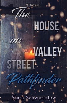 Paperback The House on Valley Street: Pathfinder Book