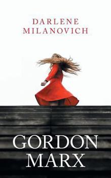 Paperback Darlene Milanovich Book