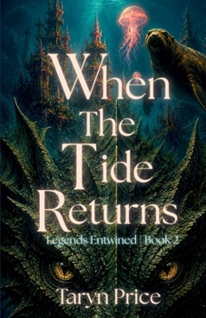 Paperback When the Tide Returns Book