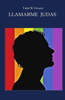 Paperback Llamarme Judas [Spanish] Book
