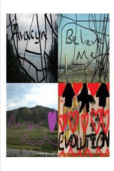 Paperback Avilascaca Season 1 Episodes 17-24 Book