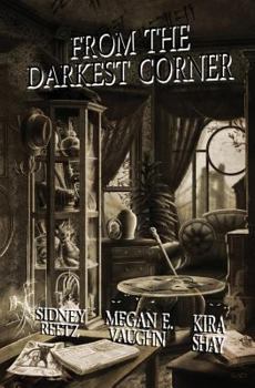 Paperback From the Darkest Corner Book