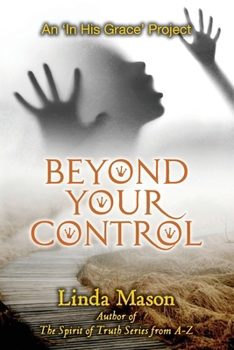 Paperback Beyond Your Control Book