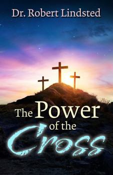 Paperback The Power of the Cross Book