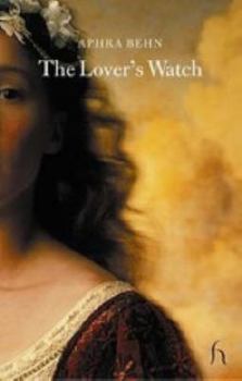 Paperback The Lover's Watch (Hesperus Classics) Book