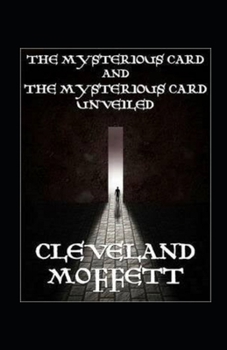 The Mysterious Card Unveiled Illustrated