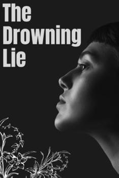 Paperback The Drowning Lie Book