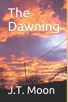 Paperback The Dawning Book