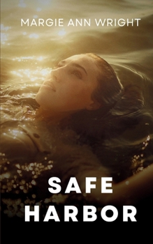 Paperback Safe Harbor Book