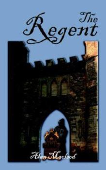 Paperback The Regent Book