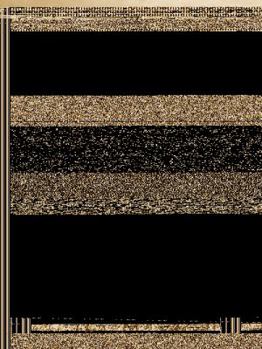 Paperback The Crossover Book