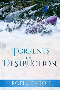 Paperback Torrents of Destruction Book