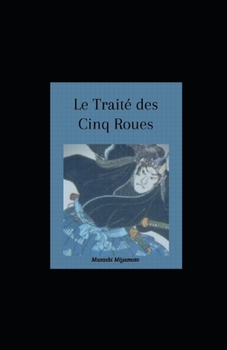 Paperback Le Trait? des Cinq Roues [French] Book
