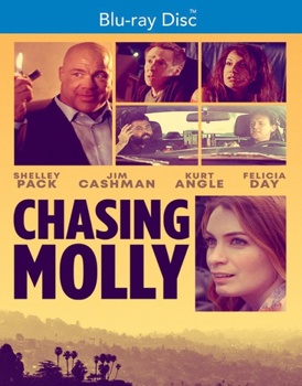 Chasing Molly