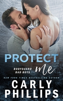 Protect Me