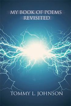 Paperback My Book of Poems Revisited Book