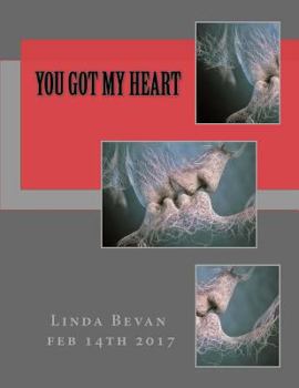 Paperback You Got My Heart Book