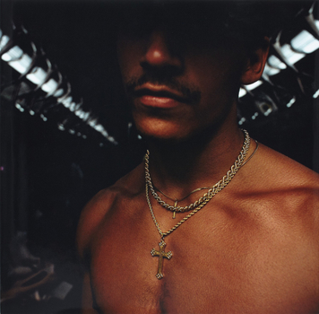 Hardcover Bruce Davidson: Subway (Signed Edition) Book