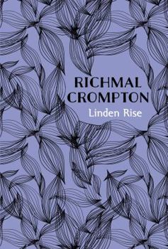 Paperback Linden Rise Book