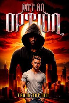 Paperback Not an Option Book
