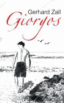 Paperback Giorgos: Die Liebe bleibt [German] Book