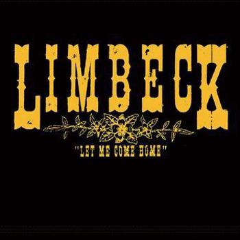 Vinyl Let Me Come Home Book