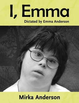 Paperback I, Emma Book