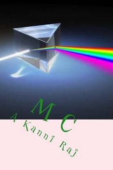 Paperback M C: Premier Materials Characterization Methods Book