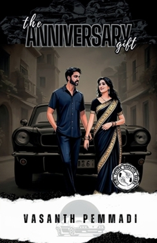 THE ANNIVERSARY GIFT