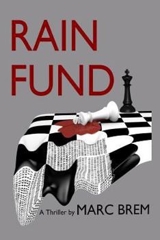 Paperback Rain Fund Book