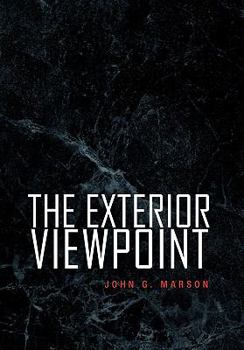 Hardcover The Exterior Viewpoint Book