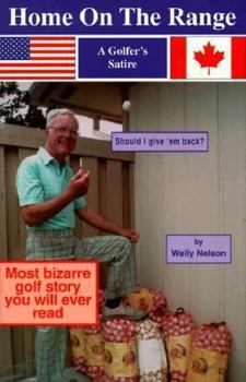 Paperback Home on the Range Book