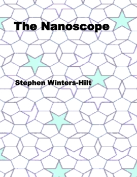 Paperback The Nanoscope Book