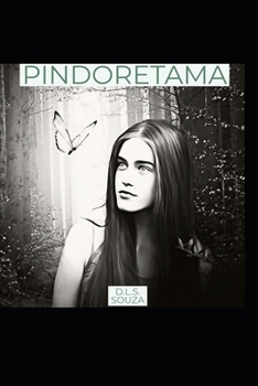 Paperback PINDORETAMA (Portuguese Edition) [Portuguese] Book