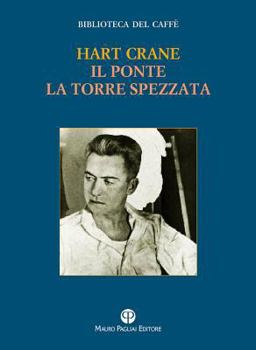 Paperback Il Ponte / La Torre Spezzata [Italian] Book