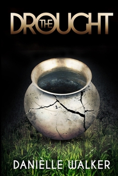 Paperback The Drought Book