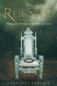 Paperback Reigning Book
