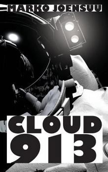 Paperback Cloud 913 Book