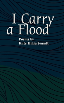 Paperback I Carry a Flood Book