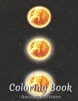 Paperback Coloring Book For Toddlers And Kids: Cute Animals And Easy Things To Learn And Color Design Halloween, Christmas, Animal, Easter, Mother ( Sun-Rise Co Book