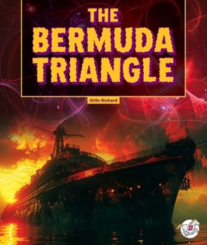 The Bermuda Triangle