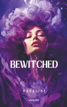 Paperback Bewitched Book