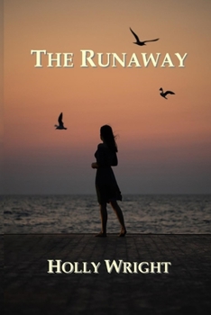 Paperback The Runaway Book