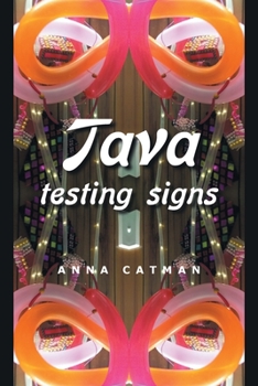 Tava testing signs