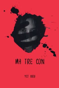 Paperback Ma Tre Con [Vietnamese] Book