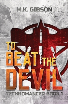 Paperback To Beat the Devil Book