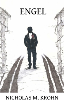 Paperback Engel Book