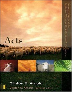 Paperback Acts: Volume 2b Book