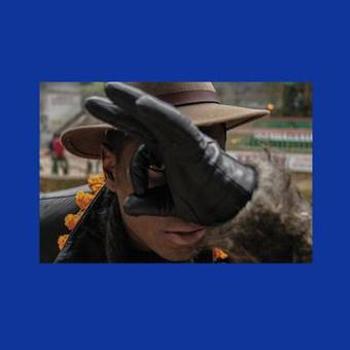 Vinyl Jay Electronica   Exhibit A & C   Double Book