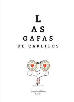 Las Gafas de Ver